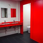Mirás Hostel
