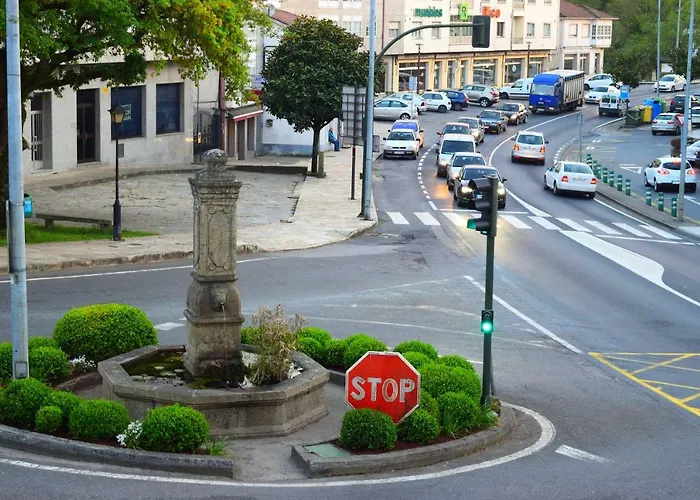 Miras بيت شباب *