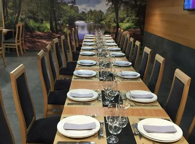 Miras بيت شباب *