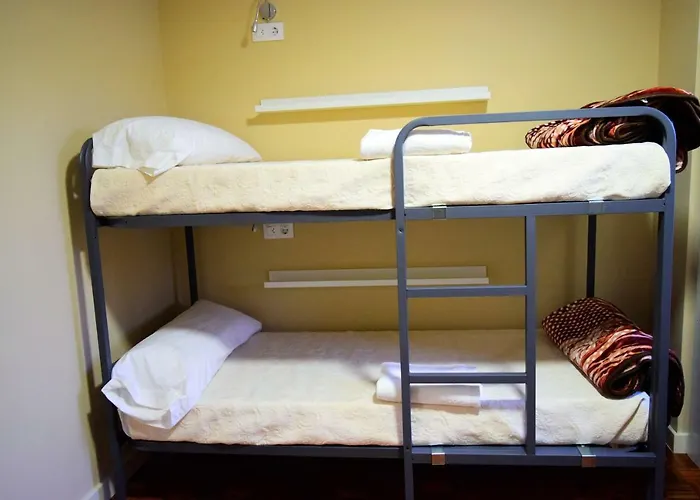 Miras بيت شباب *